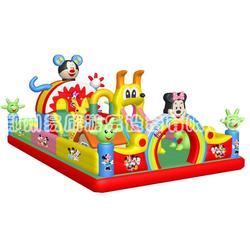 郑州市幼儿园玩具厂批发 幼儿园玩具厂供应 幼儿园玩具厂厂家 